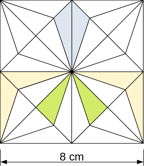 Mandala.03.png