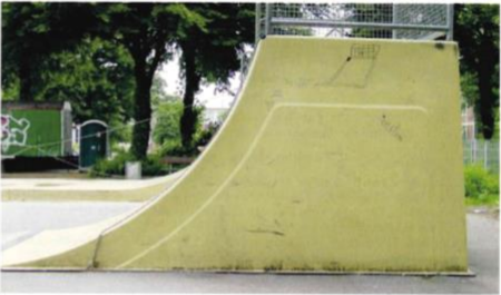 Skate-Rampe.PNG