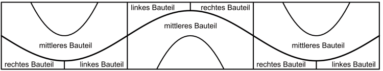 SpielzeugHolzbrückegesägt.png