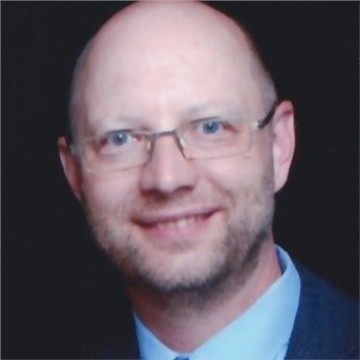Rüdger Hölzel