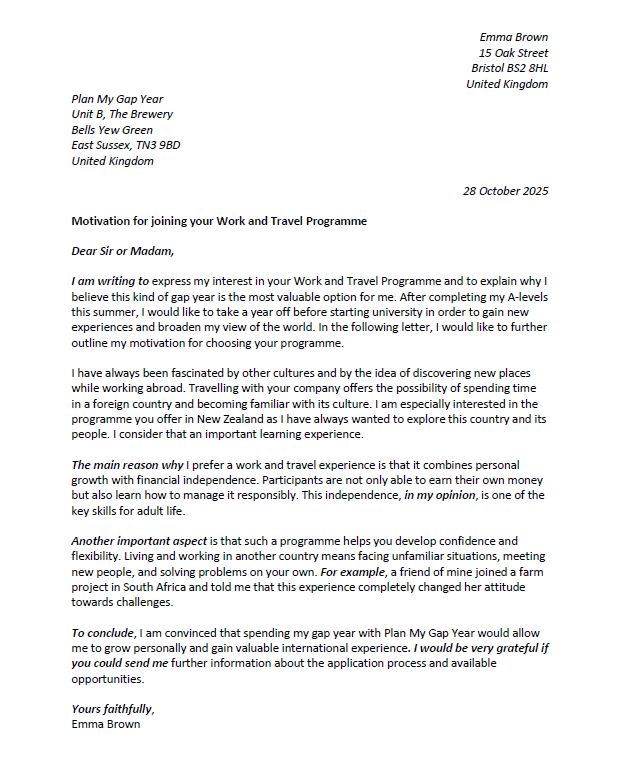 Solution Letter Formal.png