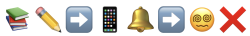 Emoji3.png