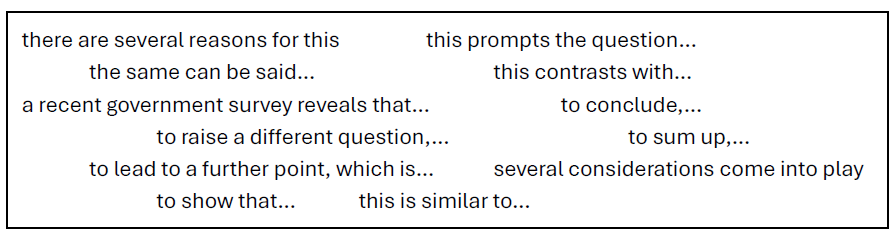Structuring_Verbs_and_Expressions.png