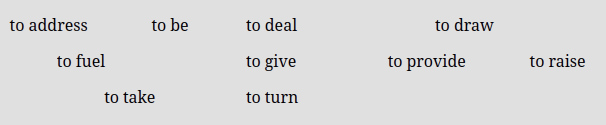 Exercise__Useful Collocations 2.png