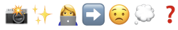 Emoji2.png