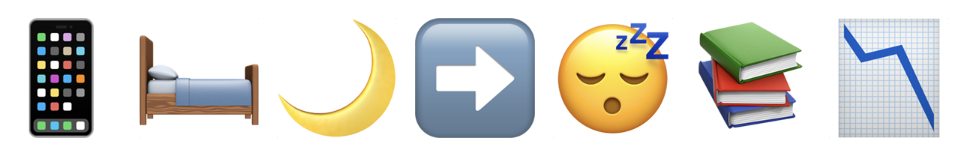 Emoji1.png