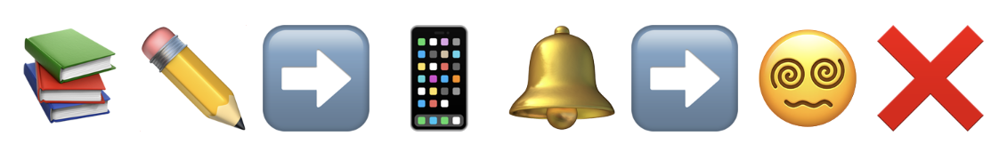 Emoji3.png