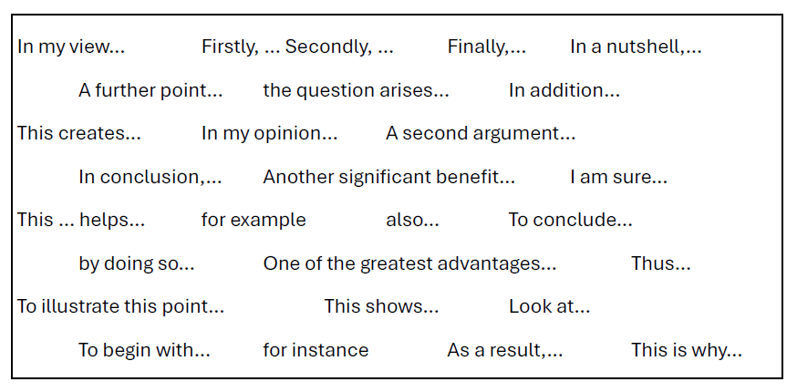 Categorising_1.png