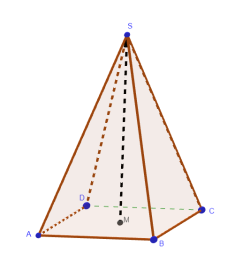 Skizze-Teilaufgabe-e.png