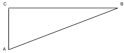 SkizzeDreieckABC.png