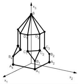 Kirchturm.PNG