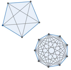 5-Eckund9-Eck.PNG
