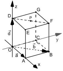 Quadervektorenlösung.jpg