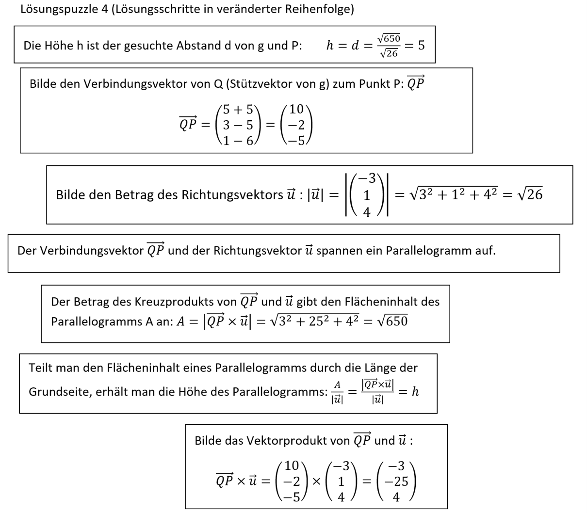 Aufg4_Puzzle.png