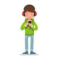 Deine Playlist entscheidet.jpg