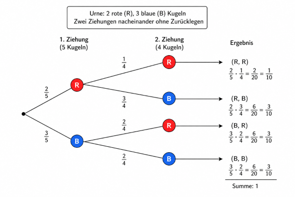 baumdiagramm.png