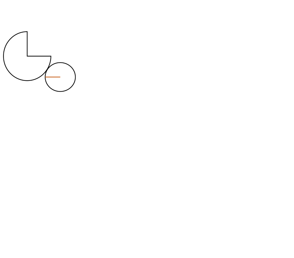 kegel66.png