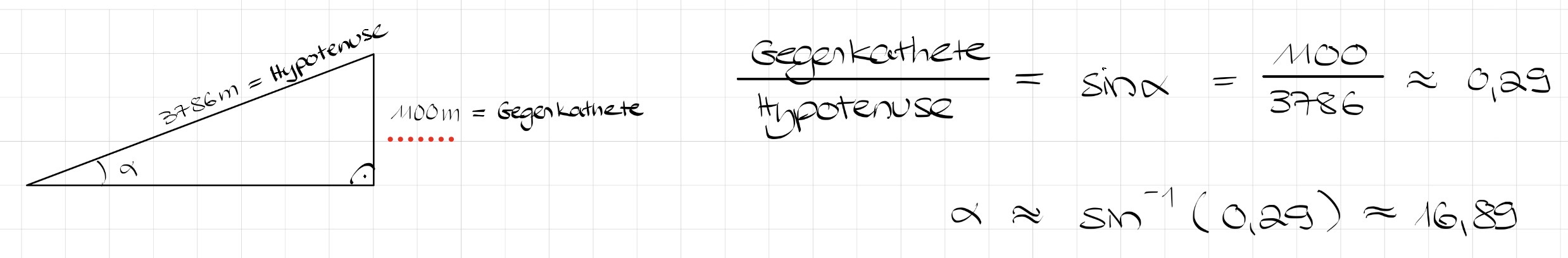 IMG_1611.jpeg