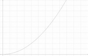 Zusammenhänge_1.png