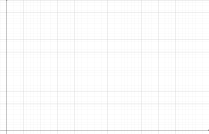 Zusammenhänge_4.png