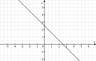 -x 2,5.PNG