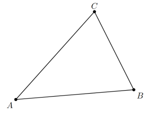 Schritt1.png
