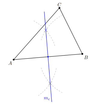 Schritt2.png