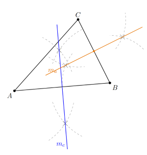 Schritt3.png