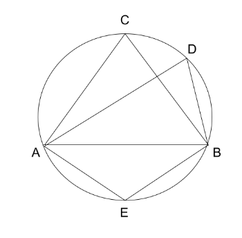 Umfangswinkel_neu.png