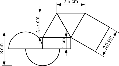 Form.L.png