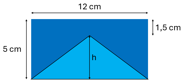 ZusammengesetzteFigurATipp.PNG