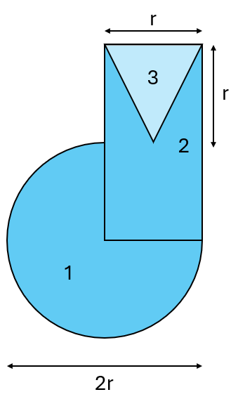ZusammengesetzteFigurBTipp.PNG