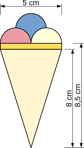 Eis.png