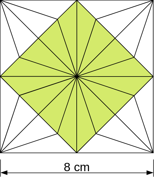 Mandala.01.png