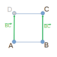 Skizze-Teilaufgabe-b.png
