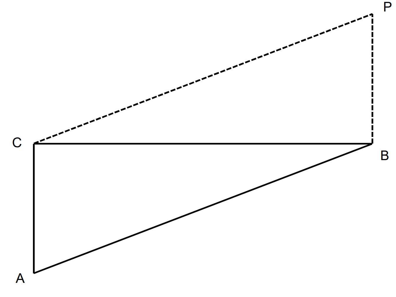 LösungSkizze.png