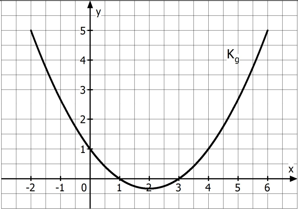b.png