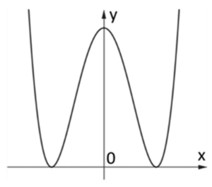 GraphKg.png