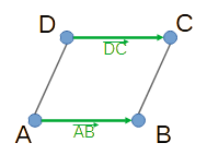 Skizze-Teilaufgabe-a.png
