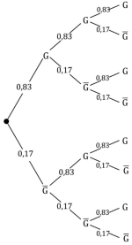Lösunga).png