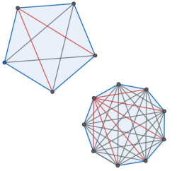 5-Eckund9-Eck2.PNG