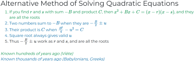 Po-ShenLoh_Quadratic.png