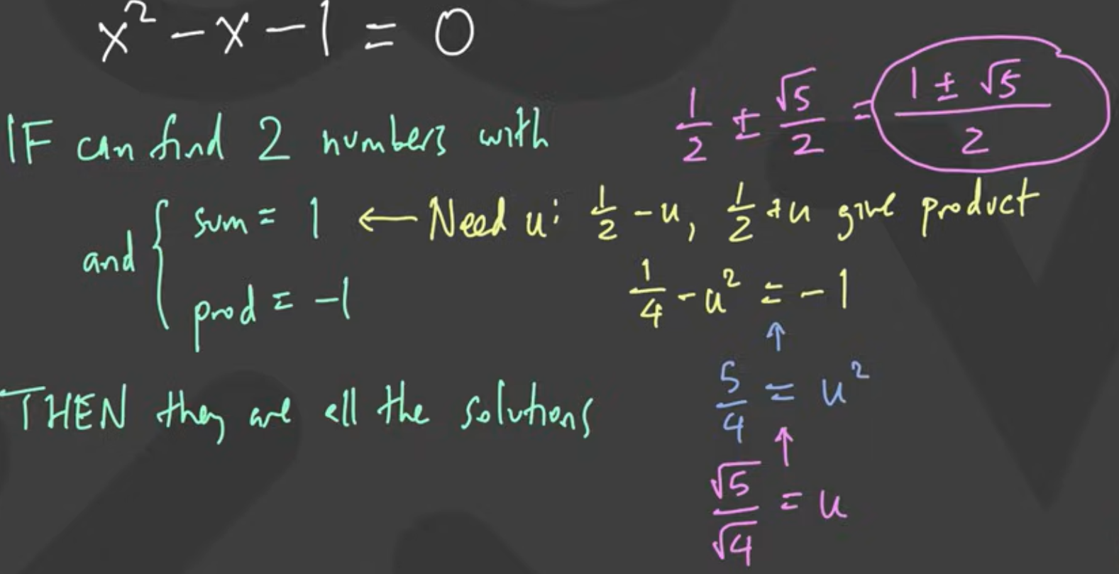Po-ShenLoh_Quadratic_Example.png