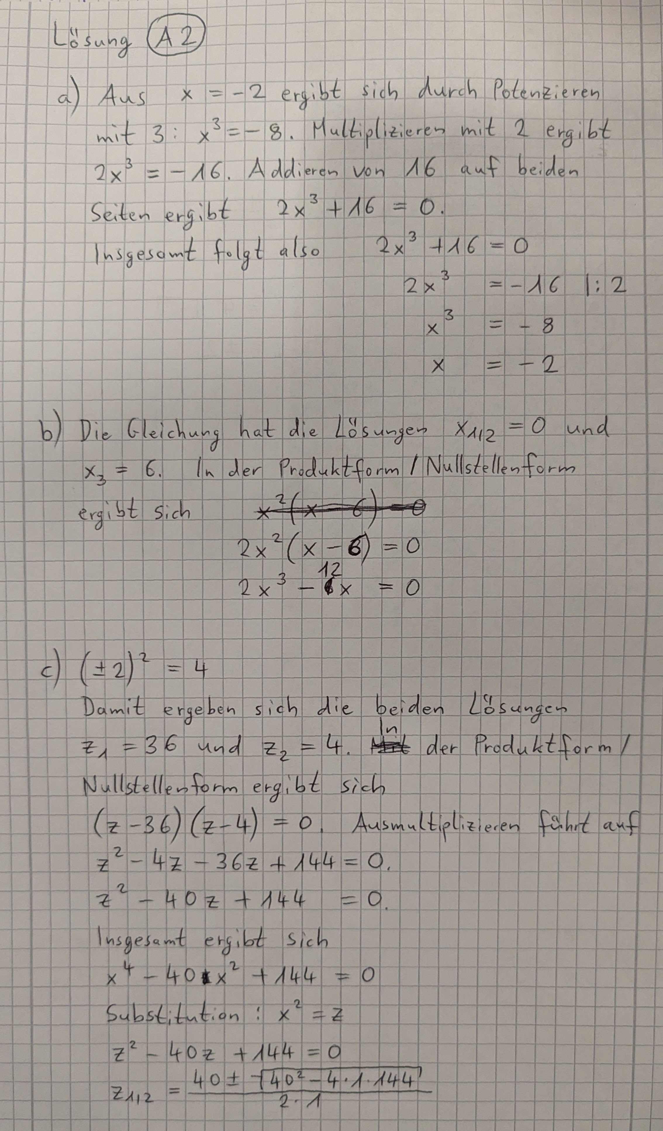 Handschriftlich.jpg
