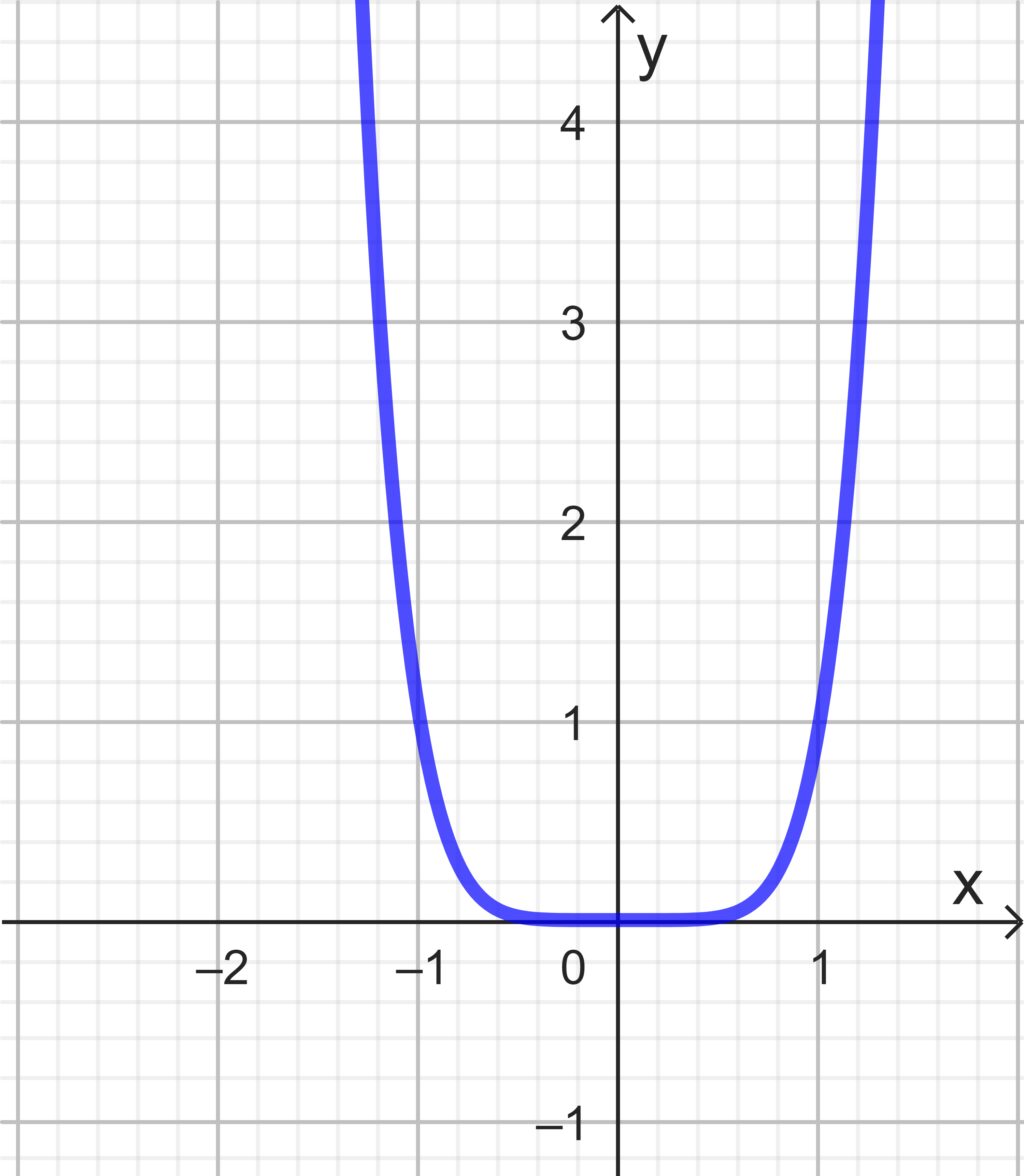 algebra2.png