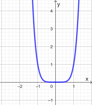 algebra2.png