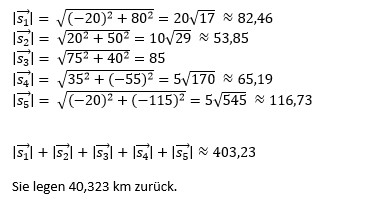 segelregatta teil3 Lösung.jpg