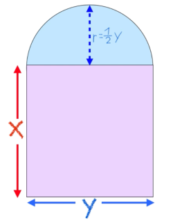 Kirchenfenster.PNG