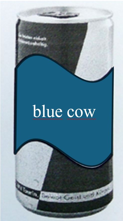 Bluecow.jpg