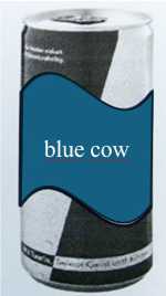 Bluecow.jpg